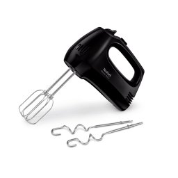 Миксер Tefal Quick Mix (HT310838)