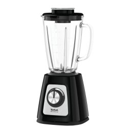 Блендер Tefal BlendForce 2 (BL438831)