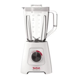 Блендер Tefal BlendForce 2 (BL420131)