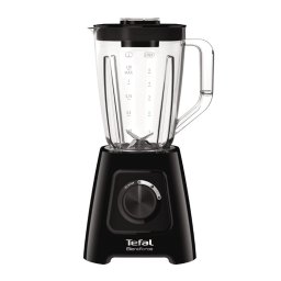 Блендер Tefal BlendForce 2 (BL420838)