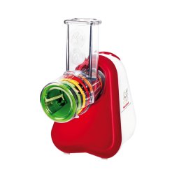 Кухненско електрическо ренде Tefal Fresh Express+ (MB756G31)