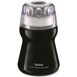 Кафемелачка Tefal (GT110838)