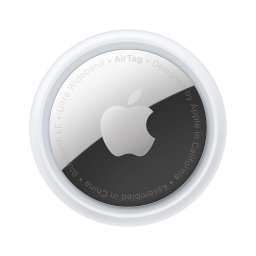 Apple AirTag (1 бр.)