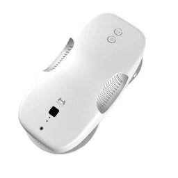 Робот за почистване на прозорци Xiaomi Hutt (DDC55)