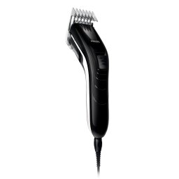 Машинка за подстригване Philips (QC5115/15)