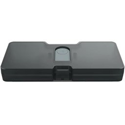 Воден резервоар за Xiaomi Mi Robot Vacuum-Mop P (SKV4124TY)