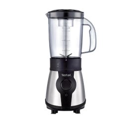 Блендер Tefal On to Go (BL1B1D39)
