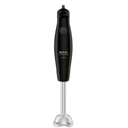 Пасатор Tefal Turbomix (HB121838)