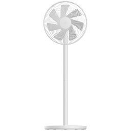 Вентилатор Mi Smart Standing Fan 1C (PYV4007GL)