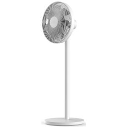 Вентилатор Xiaomi Mi Smart Standing Fan 2 (BHR4828GL)
