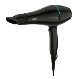 Сешоар Philips DryCare (BHD272/00)