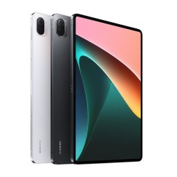 Xiaomi Pad 5, 128GB, 6GB RAM
