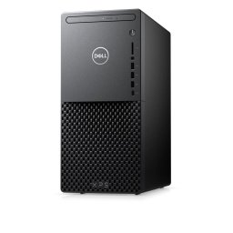 Компютър Dell XPS 8940 DT (DIAVEL_CMLS_2101_7300_P)