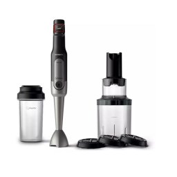Пасатор Philips ProMix Viva Colelction (HR2656/90)