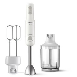 Пасатор Philips Daily Collection ProMix (HR2546/00)