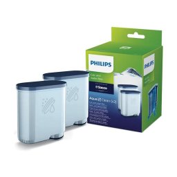 Филтър за накип и вода Philips (CA6903/22), 2 броя
