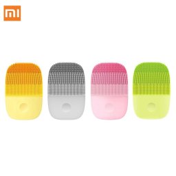 Електрическа четка за лице Xiaomi Sonic Inface MS2000