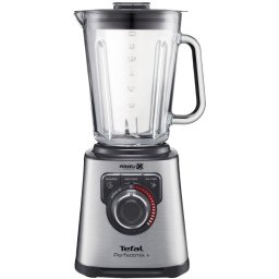 Блендер Tefal (BL811D38)