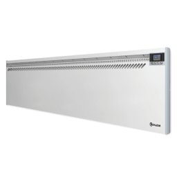 Стенен конвектор Eldom (RH30NW) 3000W с Wi-Fi управление