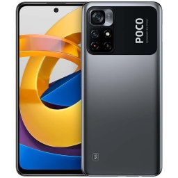 Xiaomi POCO M4 Pro 5G, 128GB, 6GB RAM, Dual SIM