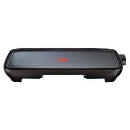 Електрическа скара Tefal Malaga (CB503813)