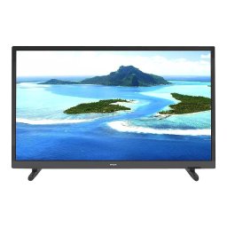 Телевизор Philips 24", HD Ready, LED (24PHS5507/12)