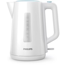 Електрическа кана Philips Daily Collection (HD9318/70)
