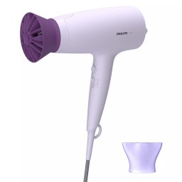 Сешоар Philips 3000 Series (BHD341/10)