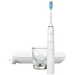 Електрическа четка за зъби Philips Sonicare DiamondClean (HX9911/27)