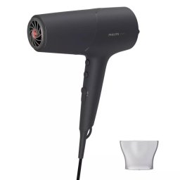 Сешоар Philips 5000 Series (BHD504/00)