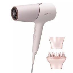 Сешоар Philips 5000 Series (BHD530/00)