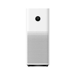 Пречиствател на въздух Xiaomi Smart Air Purifier 4 Pro (BHR5056EU)