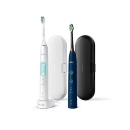 Четки за зъби Philips Sonicare (HX6851/34)