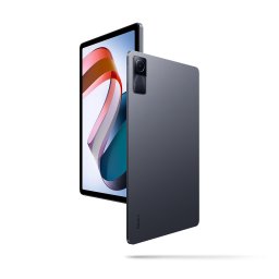Таблет Xiaomi Redmi Pad, 128GB, 4GB RAM, Graphite Gray