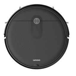 Робот прахосмукачка с моп Lenovo Robot Vacuum Cleaner E2 Pro (L-VCL0E2)