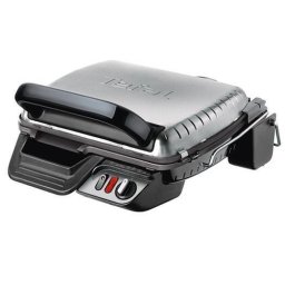 Грил Tefal UltraCompact 600 Comfort (GC306012)
