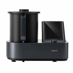 Интелигентен робот за готвене Xiaomi Smart Cooking Robot (BHR5930EU)