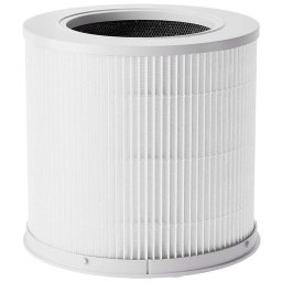 Филтър за пречиствател Xiaomi Smart Air Purifier 4 Compact Filter (BHR5861GL)