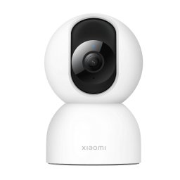 Камера за видеонаблюдение Xiaomi Smart Camera C400 (BHR6619GL)