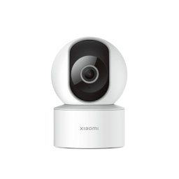 Камера за видеонаблюдение Xiaomi Smart Camera C200 (BHR6766GL)