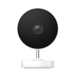 Външна камера за наблюдение Xiaomi Outdoor Camera AW200 (BHR6398GL)