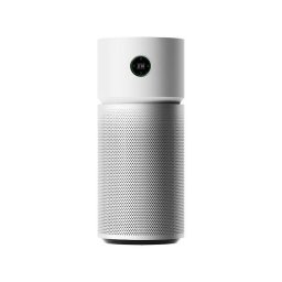 Пречиствател на въздух Xiaomi Smart Air Purifier Elite (BHR6359EU)