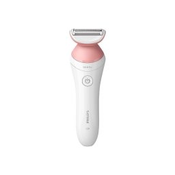Електрическа самобръсначка Philips Series 6000 (BRL146/00)