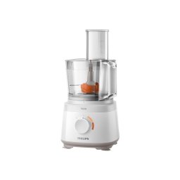 Кухненски робот Philips Daily Collection (HR7320/00)