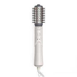 Уред за оформяне на прически с въздух Philips Series 7000 (BHA710/00)