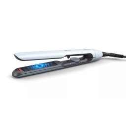 Преса за коса Philips 5000 Series (BHS520/00)