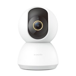 Камера за видеонаблюдение Xiaomi Smart Camera C300 (BHR6540GL)