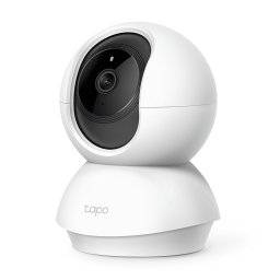 Камера за наблюдение TP-Link Tapo (C200)