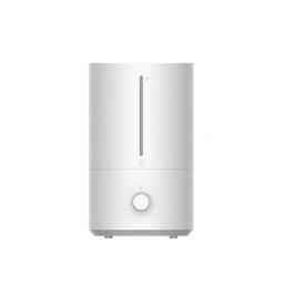 Овлажнител Xiaomi Humidifier 2 Lite (BHR6605EU)