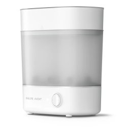 Стерилизатор Philips Avent Advanced (SCF291/00)